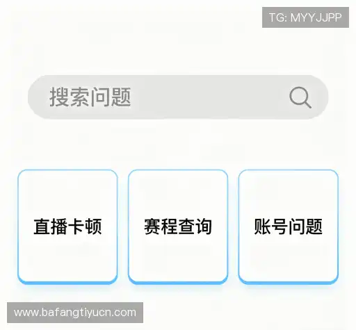 问题解答坊